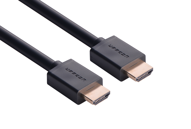 Cáp HDMI 1.4V Ugreen dài 10m Code 10110