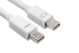 Cáp Mini display port to Mini Display port Ugreen MD111
