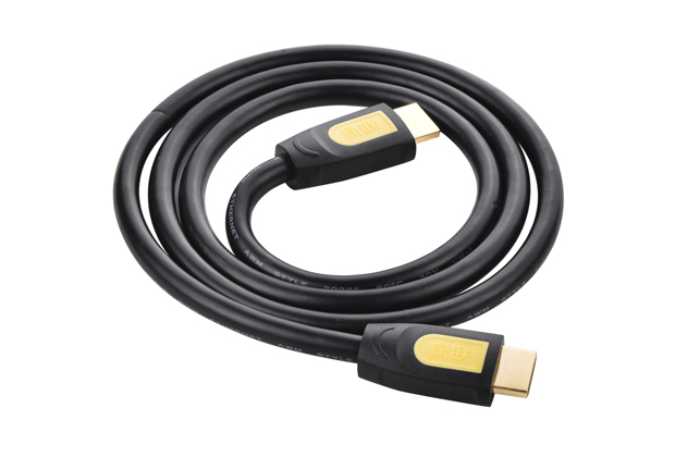Cáp HDMI Ugreen dài 1.5m chính hãng 10128