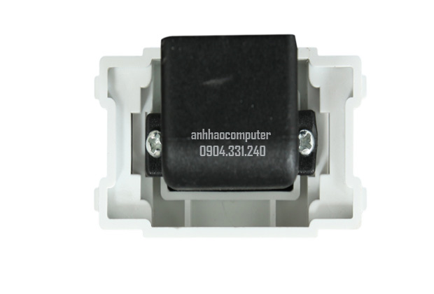 Nhân HDMI chuẩn WIDE gấp 90 độ