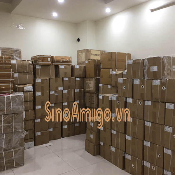 Ổ cắm âm bàn Nắp Lật cao cấp SinoAmigo mầu đen cao cấp STS-130B