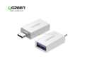 Ugreen 30155 - Đầu chuyển USB type-C sang USB 3.0 Ugreen 30155