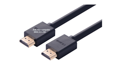Cáp HDMI 1.4 Ugreen dài 5m 10109 chính hãng