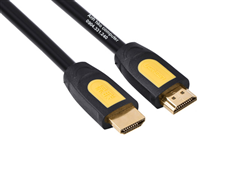 Cáp HDMI Ugreen dài 1.5m chính hãng 10128