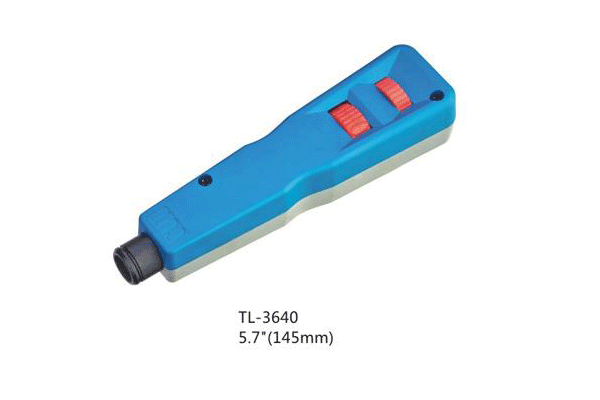 Tool nhấn mạng Talon TL3640 Hàng chính Hãng