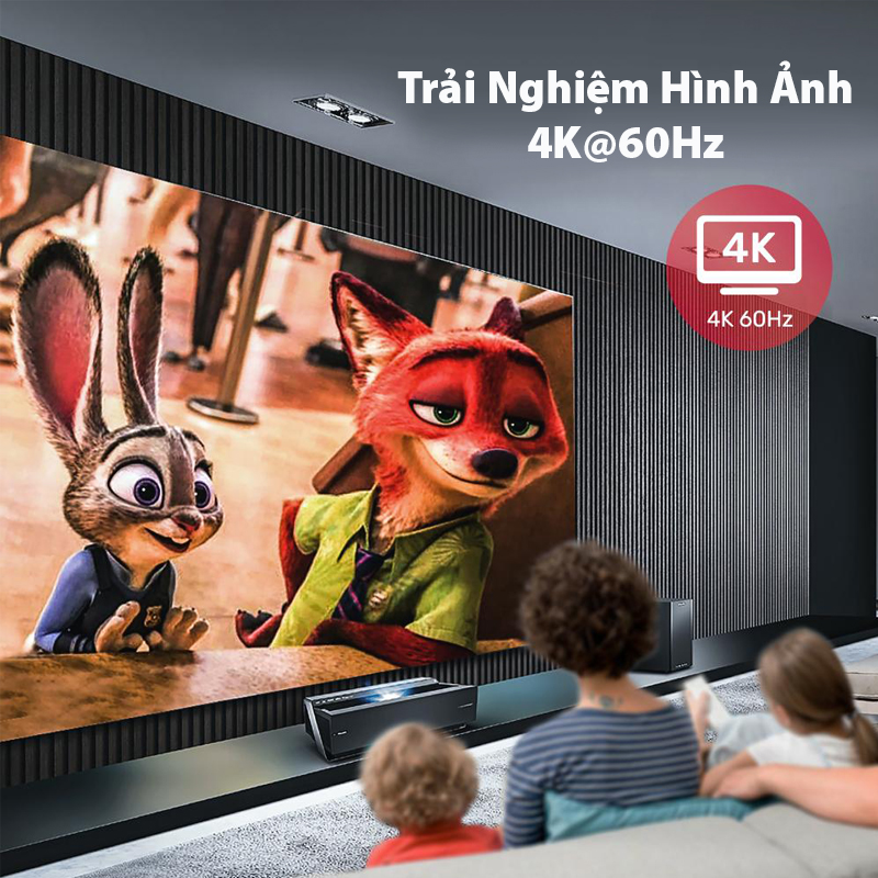 Cáp HDMI 2.0 dài 15M C11045BK  unitek chính hãng. Độ phân giải 4K/3D @60Hz