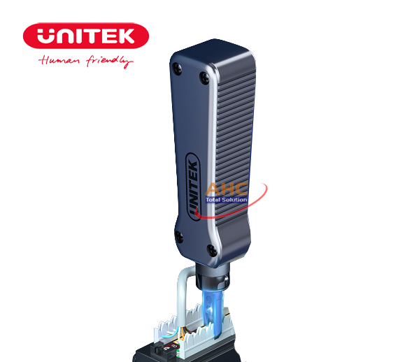 Tool nhấn mạng Unitek OT38GY chính hãng giá rẻ