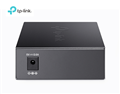 Bộ chuyển đổi quang điện Gigabit WDM TP-Link TL-FC311B-20 chính hãng