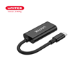 Adapter USB-C sang HDMI 2.0 Unitek V1421A chính hãng