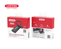 Bộ chuyển đổi USB-C sang HDMI Unitek V1421A giá tốt tại  Ánh Hào