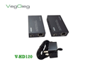 bo-keo-dai-hdmi-120m-qua-cap-mang-V-HD120