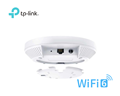 Bộ Phát Wi-Fi 6 Gắn Trần TP-Link EAP610 - Tốc độ AX1800, Kết Nối Siêu ổn định