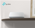 Bộ phát Wifi 7 Mesh TP-Link Deco BE25 (2 pack) - Hiệu suất mạnh mẽ, phủ sóng toàn diện