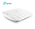 Bộ phát WiFi gắn trần Gigabit AC1350 MU-MIMO TP-Link TL-EAP225 - Hiệu suất cao, phủ sóng rộng