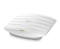 Bộ phát WiFi gắn trần Gigabit AC1350 MU-MIMO TP-Link TL-EAP225 - Hiệu suất cao, phủ sóng rộng