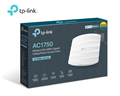 Bộ phát Wifi gắn trần TP-Link EAP245 - Giải pháp Wifi mạnh mẽ cho doanh nghiệp