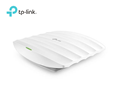 Bộ phát WiFi gắn trần TP-Link TL-EAP115 - Giải pháp WiFi ổn định, giá tốt