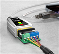 Cáp chuyển đổi USB sang RS-485/RS-422 DTECH DT-5119