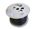 Cáp đồng trục Belden 9116S RG6 75 Ohm - Chống nhiễu kép cho CATV & Vệ tinh