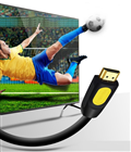 Cáp HDMI 2.0 VegGieg dài 10m VH110