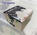 Cáp mạng Alantek Cat6 UTP 305m | P/N: 301-600851-03BU chính hãng