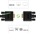 Cáp VGA Unitek dài 25M mã Y-C509G chính hãng