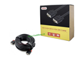 Cáp VGA Unitek dài 25M mã Y-C509G chính hãng