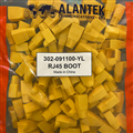 Đầu chụp hạt mạng Alantek Đầu chụp hạt mạng Alantek 302-091100-00YL