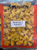 Đầu chụp hạt mạng Alantek Đầu chụp hạt mạng Alantek 302-091100-00YL