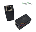 Đầu nối mạng RJ45 VegGieg V-S112