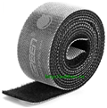 Dây dán Velcro Ugreen 40355 dài 3M chính hãng