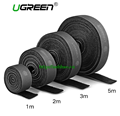 Dây dán Velcro Ugreen 40355 dài 3M chính hãng