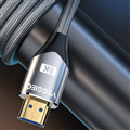 Dây HDMI 8K dài 3M VegGieg V-H404 chính hãng