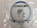 Dây nhảy commscope cat5 dài 5m PN : 1-1859239-7
