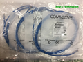 Dây nhảy commscope cat6 dài 20m giá tốt
