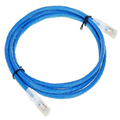 Cáp mạng cat6 commscope 20m