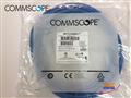 dây nhảy patch cord cat6 20m Commscope