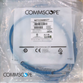 Dây nhảy mạng commscope cat6 dài 3m (10Ft) | Patch cord cat6 commscope 3M