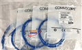 Dây nhảy patch cord cat5e Commscope 5m (CO155D2-0ZF017)