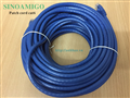 Dây nhảy, Patch cord cat6 20M Sinoamigo SN: 20211 lõi đồng chính hãng (xanh)