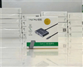 Hub chuyển đổi USB-C đa năng, cổng HDMI 4K, USB 3.0, sạc PD - Veggieg V-TC03