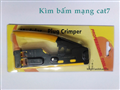 Kìm bấm mạng  cat6A/ Cat7 Sinoamigo SA-7088 cao cấp