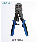 Kìm mạng xuyên thấu Nova P/N: CC-15-00002 chính hãng