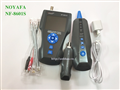 Máy test mạng đa năng NF-8601S chính Hãng