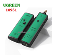 Máy test mạng, dò dây Ugreen 10951 chính hãng