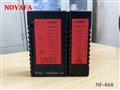 Máy test mạng Noyafa NF-468 chính hãng