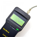 Máy test mạng SC8108 dùng để kiểm tra RJ45, RJ11 chính hãng