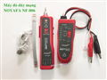 Máy test mạng và dò dây noyafa NF-806R chính hãng