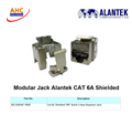 Nhân mạng cat6A Alantek 302-2QX6AF-18AB | Modular cat6A 302-2QX6AF-18AB Alantek