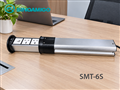 Ổ điện âm bàn đảo bếp nâng hạ tự động cảm ứng Touch Smart Sinoamigo SMT-6S có sạc không dây 15W